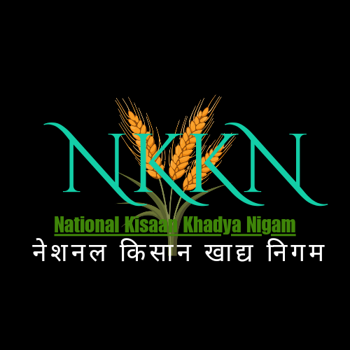 Tender in National Kisaan Khadya Nigam Hariyana Unit