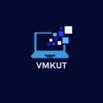 IMPORTANCE OF VMKUT ONLINE EXAM CENTER