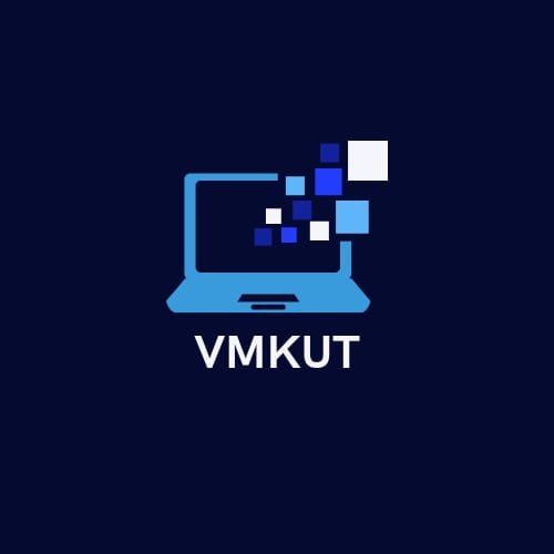 vmkut