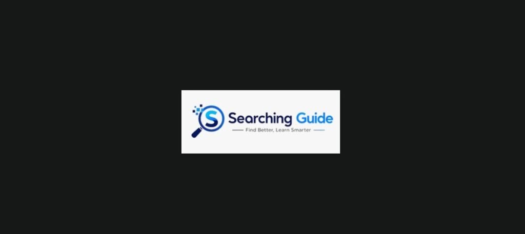 Why Startups Should Join Searching Guide