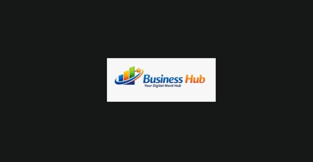Business Hub – The Future of Digital Business Listings